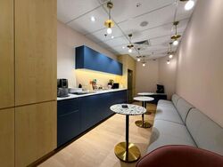 Park Street (D1), Office #581297711
